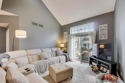 2487 Stonegate Road, Algonquin, IL 60102 - Photo 7