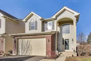 2487 Stonegate Rd, Algonquin, IL 60102 - Photo 37