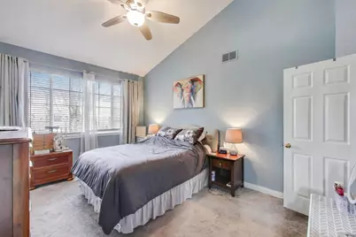 2487 Stonegate Road, Algonquin, IL 60102 - Photo 11