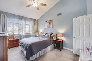 2487 Stonegate Rd, Algonquin, IL 60102 - Photo 11