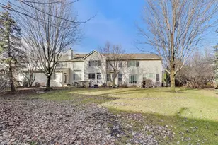 2487 Stonegate Rd, Algonquin, IL 60102 - Photo 35