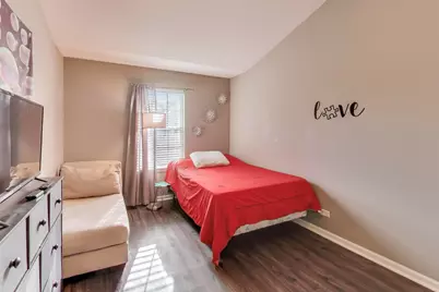 2487 Stonegate Road, Algonquin, IL 60102 - Photo 23