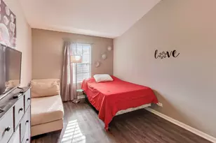 2487 Stonegate Rd, Algonquin, IL 60102 - Photo 23