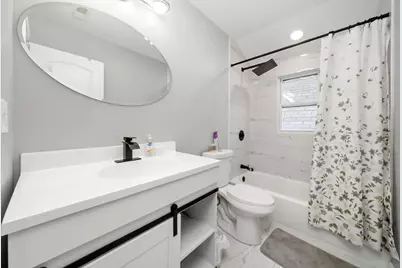 1274 W 73rd Place, Chicago, IL 60636 - Photo 25