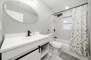 1274 W 73rd Pl, Chicago, IL 60636 - Photo 25