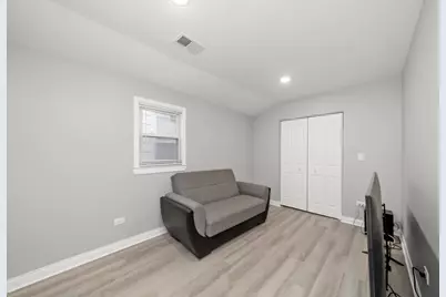 1274 W 73rd Place, Chicago, IL 60636 - Photo 23
