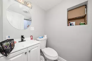 1274 W 73rd Pl, Chicago, IL 60636 - Photo 33