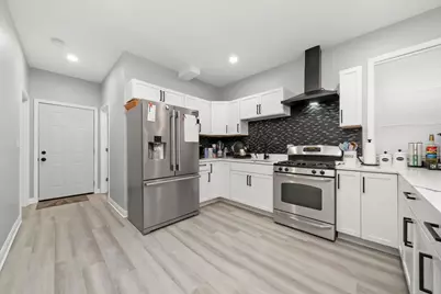 1274 W 73rd Place, Chicago, IL 60636 - Photo 13