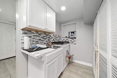 1274 W 73rd Place, Chicago, IL 60636 - Photo 29