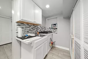 1274 W 73rd Pl, Chicago, IL 60636 - Photo 29