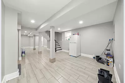 1274 W 73rd Place, Chicago, IL 60636 - Photo 27