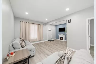 1274 W 73rd Place, Chicago, IL 60636 - Photo 9