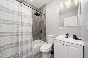 1274 W 73rd Pl, Chicago, IL 60636 - Photo 19