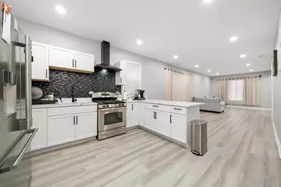 1274 W 73rd Place, Chicago, IL 60636 - Photo 15