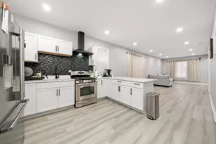 1274 W 73rd Pl, Chicago, IL 60636 - Photo 15