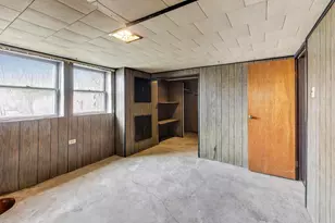 4913 S Rockwell St, Chicago, IL 60632 - Photo 17