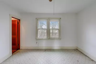 4913 S Rockwell Street, Chicago, IL 60632 - Photo 13