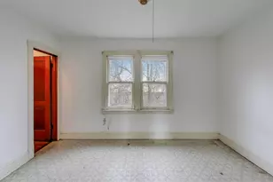 4913 S Rockwell St, Chicago, IL 60632 - Photo 13