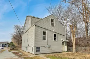 4913 S Rockwell St, Chicago, IL 60632 - Photo 19