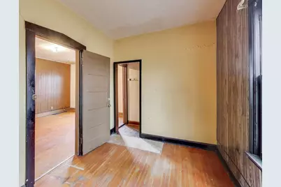4913 S Rockwell Street, Chicago, IL 60632 - Photo 7