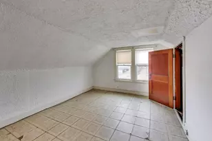 4913 S Rockwell St, Chicago, IL 60632 - Photo 9