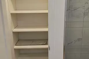 4533 N Keystone Ave, Chicago, IL 60630 - Photo 15