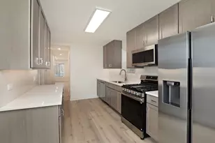 4533 N Keystone Ave, Chicago, IL 60630 - Photo 5