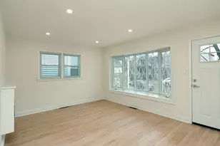 4533 N Keystone Ave, Chicago, IL 60630 - Photo 3