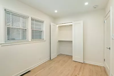 4533 N Keystone Avenue, Chicago, IL 60630 - Photo 7