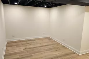 4533 N Keystone Ave, Chicago, IL 60630 - Photo 19