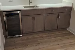 4533 N Keystone Ave, Chicago, IL 60630 - Photo 21