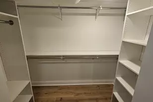 4533 N Keystone Ave, Chicago, IL 60630 - Photo 17