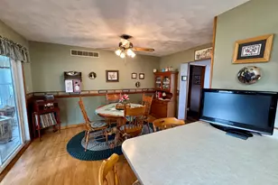 113 W 3rd St, Wyanet, IL 61379 - Photo 7