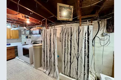 113 W 3rd Street, Wyanet, IL 61379 - Photo 23