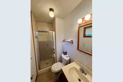 113 W 3rd Street, Wyanet, IL 61379 - Photo 29