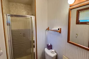 113 W 3rd St, Wyanet, IL 61379 - Photo 29