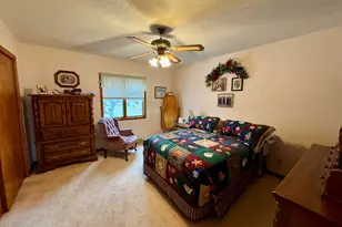 113 W 3rd St, Wyanet, IL 61379 - Photo 13