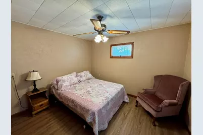 113 W 3rd Street, Wyanet, IL 61379 - Photo 27