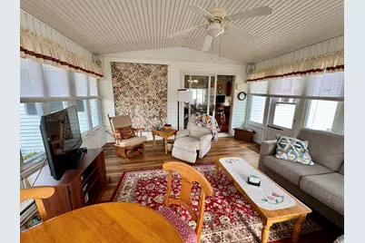 113 W 3rd Street, Wyanet, IL 61379 - Photo 17