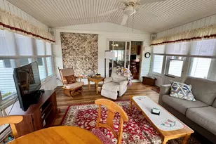 113 W 3rd St, Wyanet, IL 61379 - Photo 17