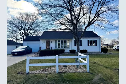 113 W 3rd Street, Wyanet, IL 61379 - Photo 31