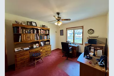 113 W 3rd Street, Wyanet, IL 61379 - Photo 15