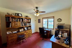 113 W 3rd St, Wyanet, IL 61379 - Photo 15