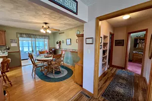 113 W 3rd St, Wyanet, IL 61379 - Photo 5