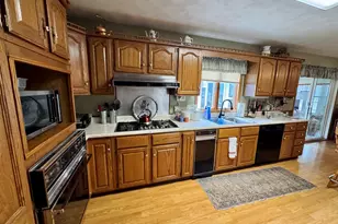 113 W 3rd St, Wyanet, IL 61379 - Photo 9