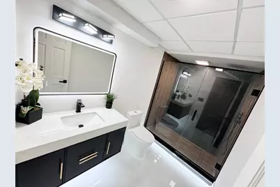 720 Tulip Circle, Island Lake, IL 60042 - Photo 35