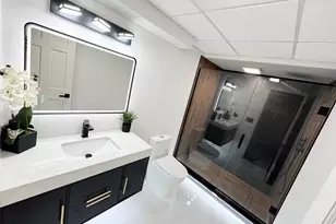 720 Tulip Cir, Island Lake, IL 60042 - Photo 35