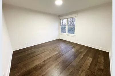 720 Tulip Circle, Island Lake, IL 60042 - Photo 31