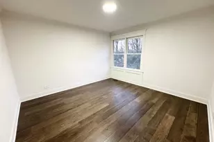 720 Tulip Cir, Island Lake, IL 60042 - Photo 31