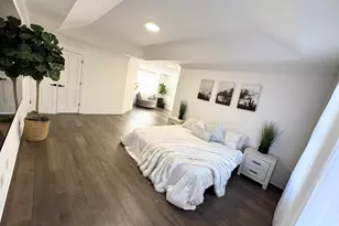 720 Tulip Cir, Island Lake, IL 60042 - Photo 23